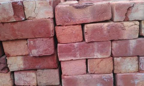 Brick Background 1 Photos