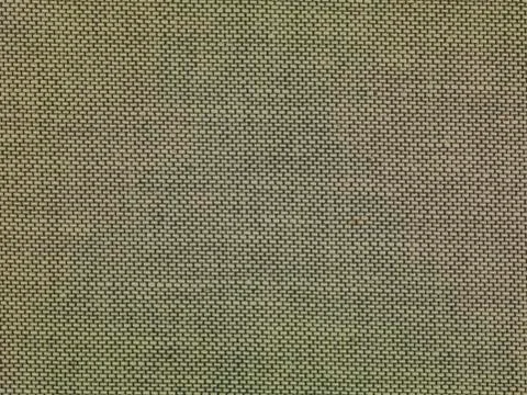 Brick background material Stock Photos