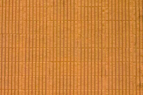 Brick background Stock Photos