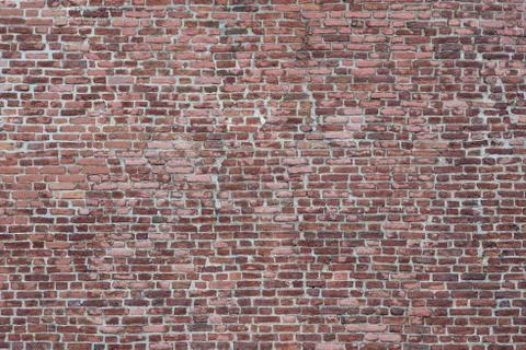 Brick background Stock Photos
