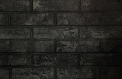 Brick background Stock Photos