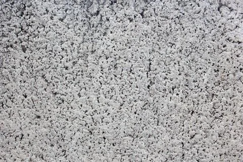 Brick background Foto stock