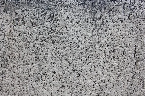 Brick background Foto stock