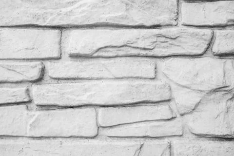 Brick, background, texture, Stock Photos