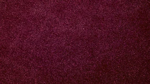 Brick-colored background flashes. flickering lights 스톡 동영상 242351749