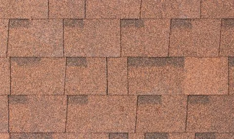 Brick floor Stock Photos