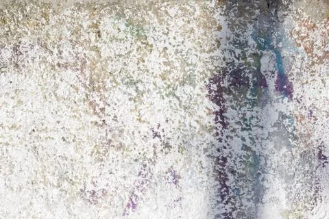 Brick grungy wall texture. Urban city background Stock Photos