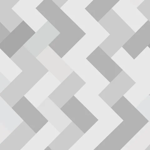 Brick Herringbone Texture Seamless Illustrazione stock