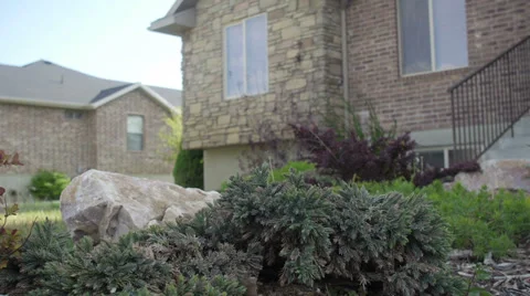 Brick home 2 Vidéo 28668096