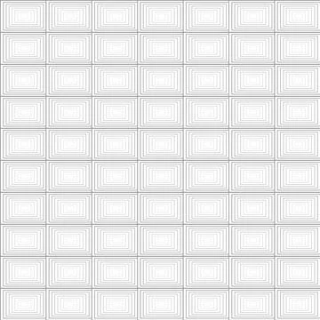 Brick horizontal pattern 스톡 일러스트