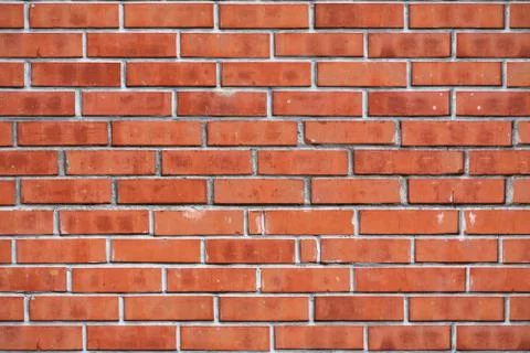 Brick Stock-Illustration