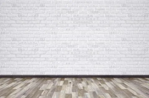 Brick Stock Illustration