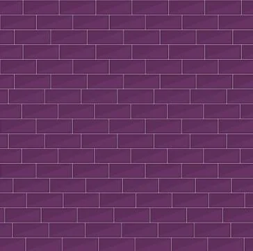 Brick Stock Illustration