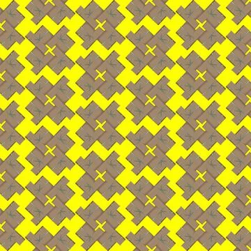 Brick Stock Illustration