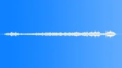 BRICK MEDIUM HOLLOW MOVE01Sound Effect