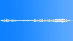 BRICK MEDIUM HOLLOW MOVE04Sound Effect