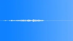 BRICK MEDIUM HOLLOW MOVE24 Sound Effect