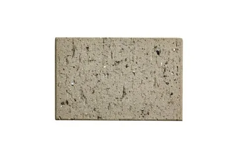 Brick paving Stock Photos