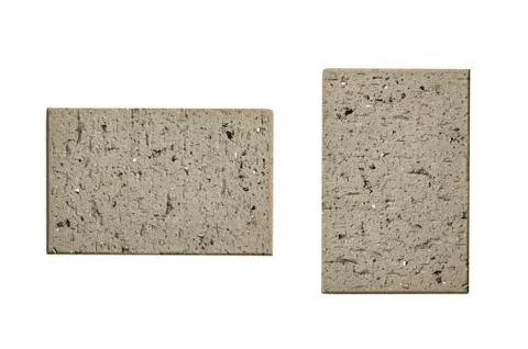 Brick paving Stock Photos