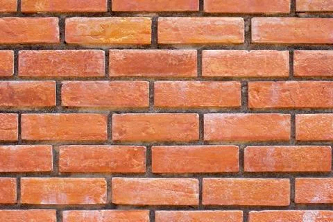 Brick Photos
