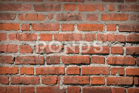Brick Stock Photos