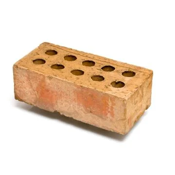 Brick Stock Photos