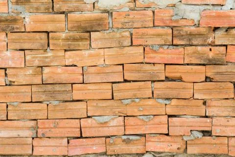 Brick Stock Photos
