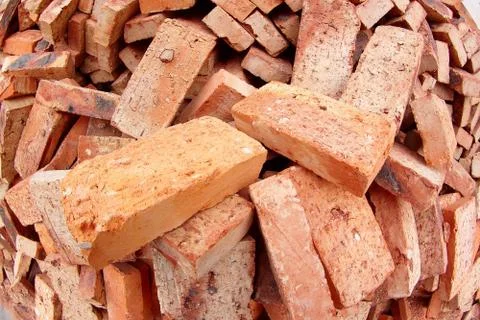 Brick Stock Photos