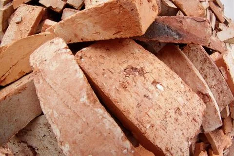Brick Stock Photos
