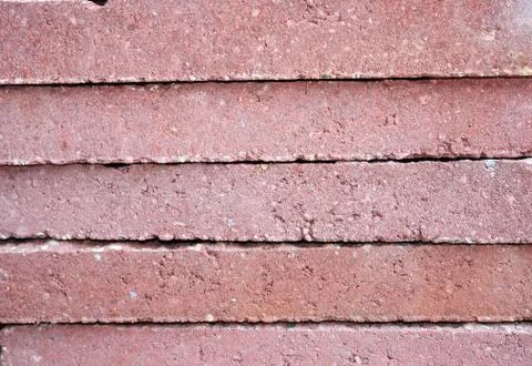 Brick Stock Photos