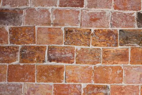 Brick Stock Photos