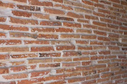 Brick Stock-Fotos