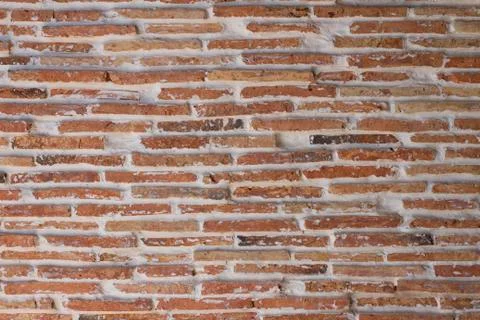 Brick Stock Photos