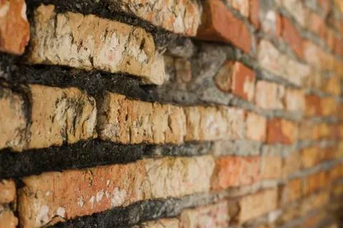 Brick Stock Photos