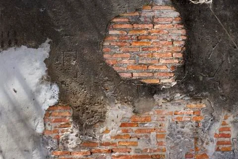 Brick Stock Photos
