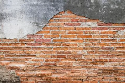 Brick Stock Photos