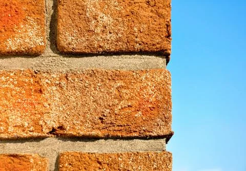Brick Stock Photos