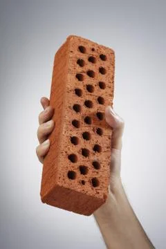Brick Stock Photos
