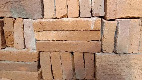 Brick Stock Photos