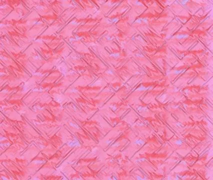 Brick red texture abstract background Stock Photos