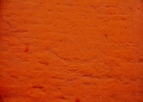 Brick red wall Stock Photos