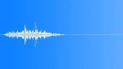 Brick scrape 02Sound Effect