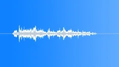 Brick scrape 06Sound Effect