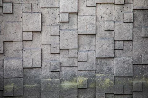 Brick stone Stock Photos