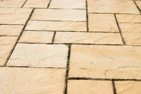 Brick Stone Texture Stock Photos