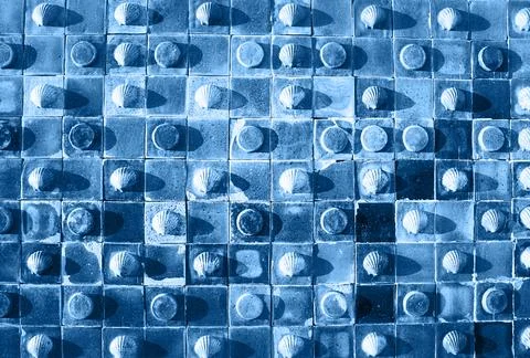 Brick stone wall. Rock texture. Stone background. Stone texture for designers Stock Photos