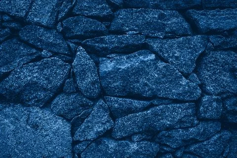 Brick stone wall. Stone background. Rock texture. Stone texture for designers Stock Photos