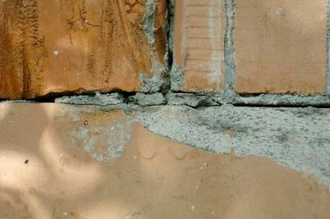 Brick Stone Wall Texture Stock Photos