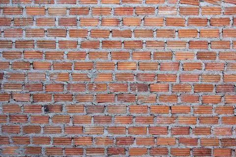 Brick surface Stock Photos