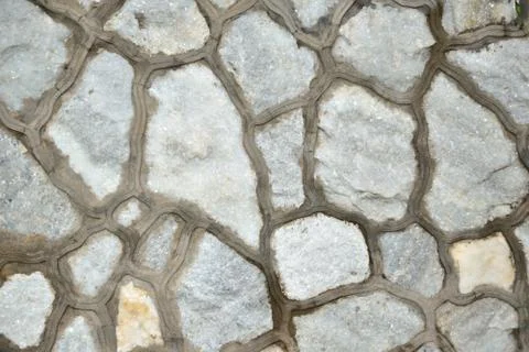 Brick texture art background 库存照片